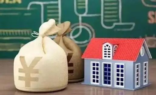 海安我的公积金有17000能取多少（2025年公积金提取新规）